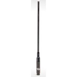 Antenne centrale ibiza ROG pour garmin 90cm v2