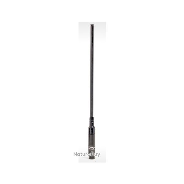 Antenne centrale ibiza ROG pour garmin 90cm v2