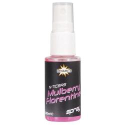 Booster Dynamite N-Ticers Mulberry Florentine Spray 30ml