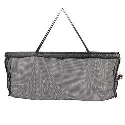 Sac de Pesée Starbaits Flottant Floating Sling XL