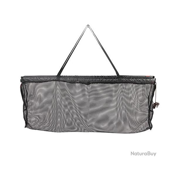 Sac de Pese Starbaits Flottant Floating Sling XL