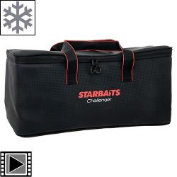 Sac Isotherme Étanche Starbaits STB Challenger XL