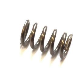 P 08 RESSORT DETENTE NEUF POUR PISTOLET LUGER P08 Neuf