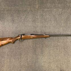 carabine de chasse CZ 550 calibre 7 x 64