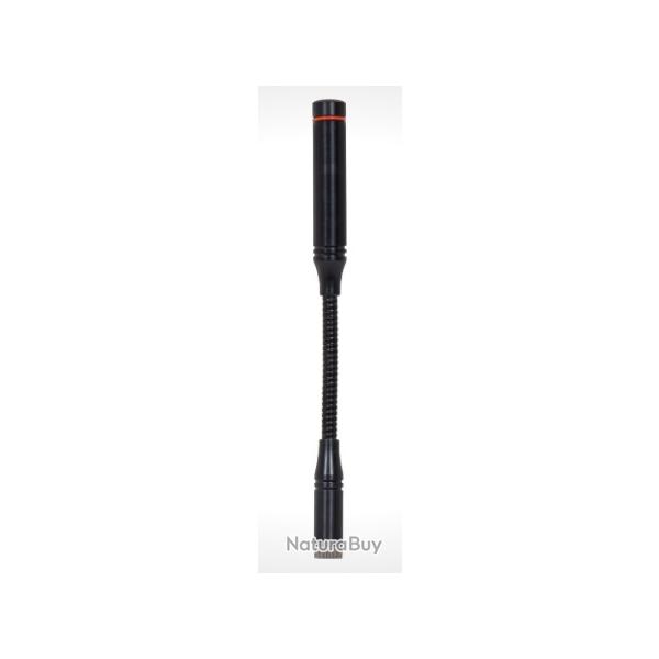 Antenne centrale ROG pour garmin ice longue porte souple
