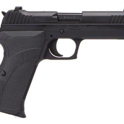 BF25 ! pistolet sig sauer p210 carry- cal. 9x19mm