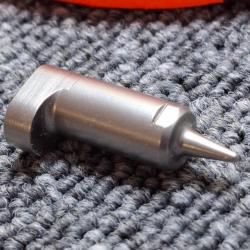 MORINI CM 102 - Pièce - Ref : 102028 Percuteur