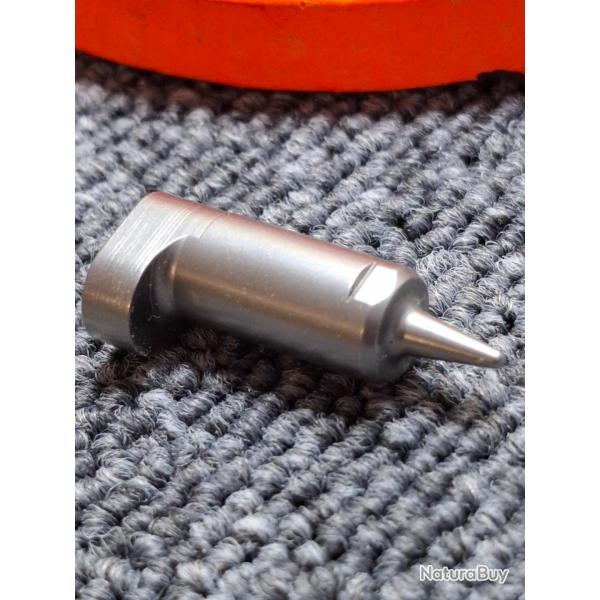 MORINI CM 102 - Pice - Ref : 102028 Percuteur