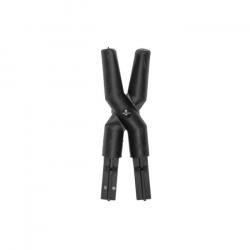 Support Arrière 4 Stable Stick