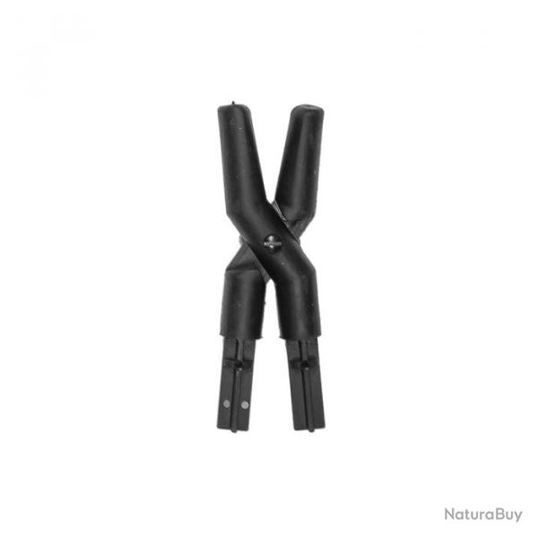 Support Arrire 4 Stable Stick