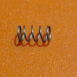 MORINI CM 32 M - Pièce - Ref : Ressort de Percuteur