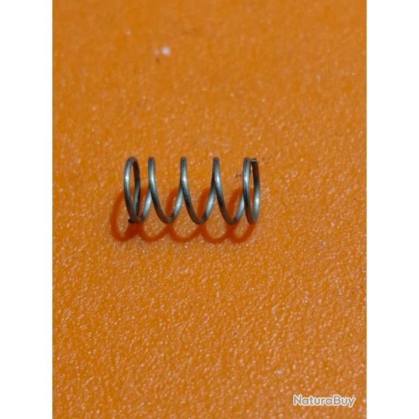 MORINI CM 32 M - Pice - Ref : Ressort de Percuteur