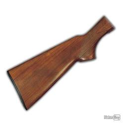 CROSSE TAPE FRANCHI 48 AL. Cal. 20 Sans peint, Droit Avec quadrillage 60