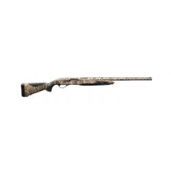 Fusil Browning Maxus 2 Camo Max 5 cal 12 canon 71cm