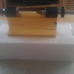 Case Trimmer Forster