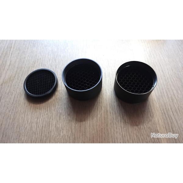 Killfash pour lunette de vise diamtre 50 mm