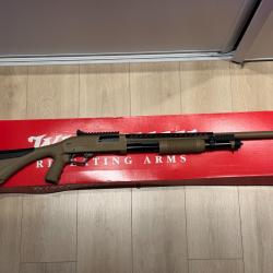 WINCHESTER SXP XTREM DARK EARTH DEFENDER