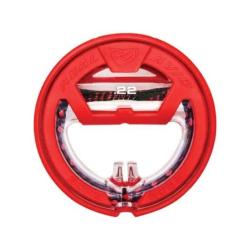 Cordon De Nettoyage Real Avid Pour Carabines -calibre 30/308/30.06