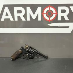 Occasion MAS 1892 Cal 8mm Lebel