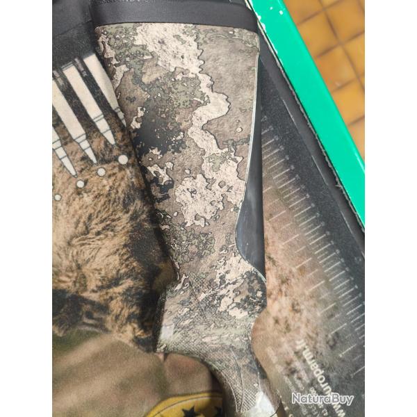 FABARM xlr COLOMBA PALUMBUS CAL 12/76