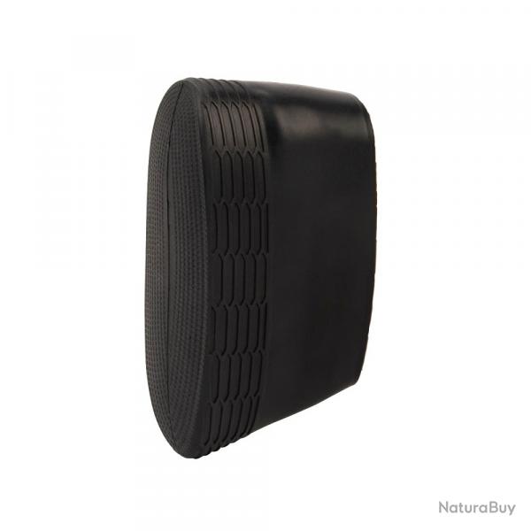 ABSORBEUR RECUL POUR CROSSE MDIUM ALLEN