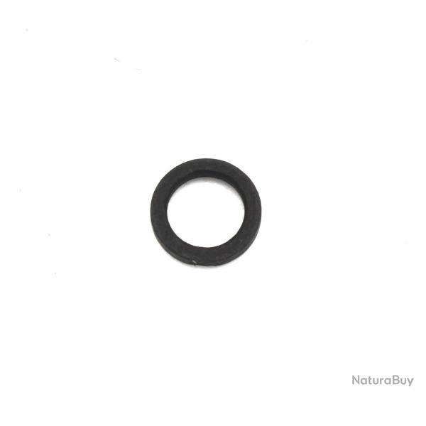 Rondelle tige rcupratrice pour PA 35A