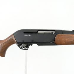 Carabine semi-auto Winchester SXR2 Reflex Field cal. 30-06