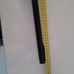 fusil slug semi auto