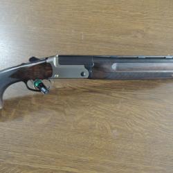 fusil superposé BLASER model F3