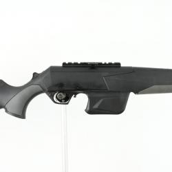 Carabine Browning Maral Nordic Gaucher HC  ADJ cal. 30-06