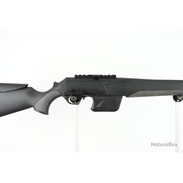 Carabine Browning Maral Nordic Gaucher HC  ADJ cal. 30-06