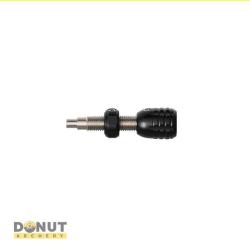 Berger Button Wooooojack Primo - Violet