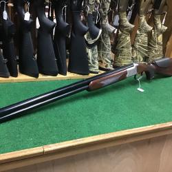 Browning B 525 Liberty Light Cal 12/76