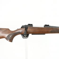 Carabine Browning A-Bolt III + Hunter cal. 30-06