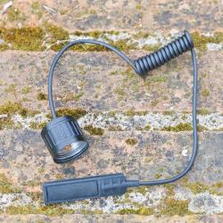 Interrupteur d&eacute;port&eacute; Orion