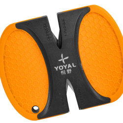 Aiguiseur Outdoor Carbide & C&eacute;ramic T1301TC