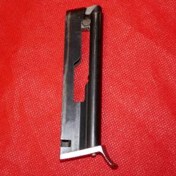 Chargeur de pistolet UNIQUE DES69 en 22Lr