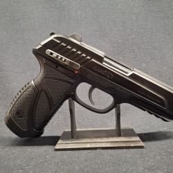 Pistolet CO2 Gamo PT-85 Blowback, Cal. 4,5 mm - 1 sans prix de réserve !!