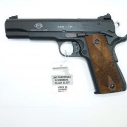 PSA GSG 1911 CAL.22LR CATB