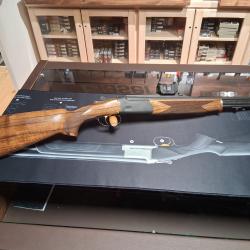 BF25! Chapuis Orion express calibre 8x57JRS avec Acro C2