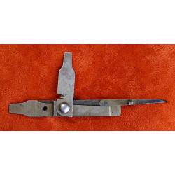 TOURNEVIS POUR REVOLVER 1892