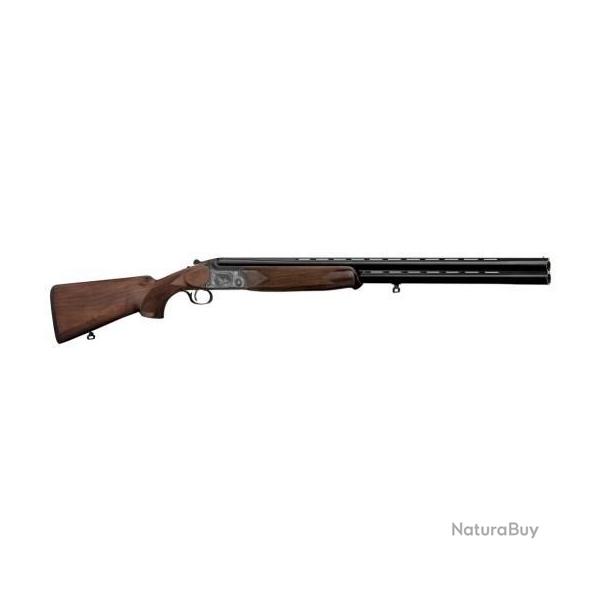 Fusil superpos COUNTRY cal.12/76 canon 66cm