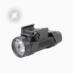 Lampe P.ID-K 500 Lumens