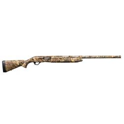 Fusil  Winchester SX4 Composite mobuc cal. 12-89 neuf 76cm