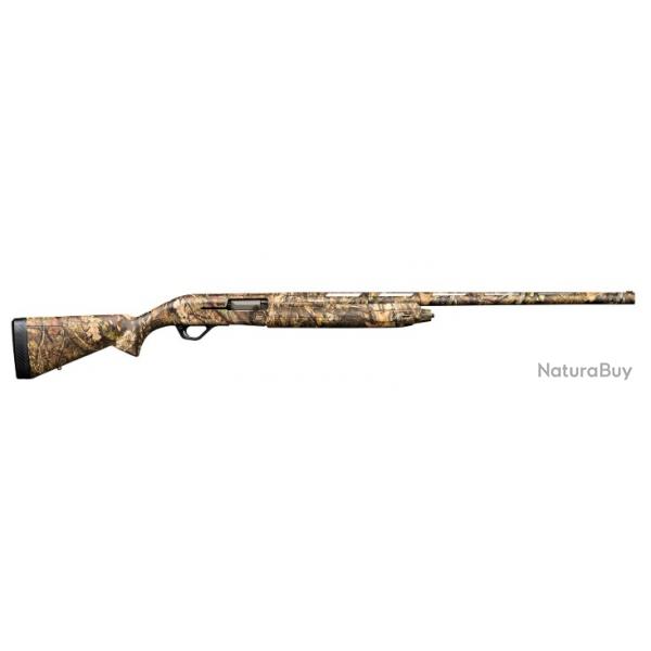 Fusil  Winchester SX4 Composite mobuc cal. 12-89 neuf 76cm