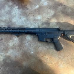 hera arms pcc ar9