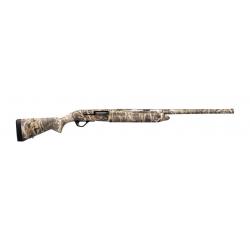 Fusil Winchester SX4 Waterfowl calibre 12-89 canon 76cm