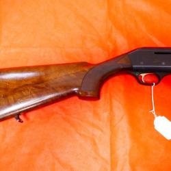 Fusil semi-automatique VERNEY CARRON ALTO 6 Spécial balle en 12/76