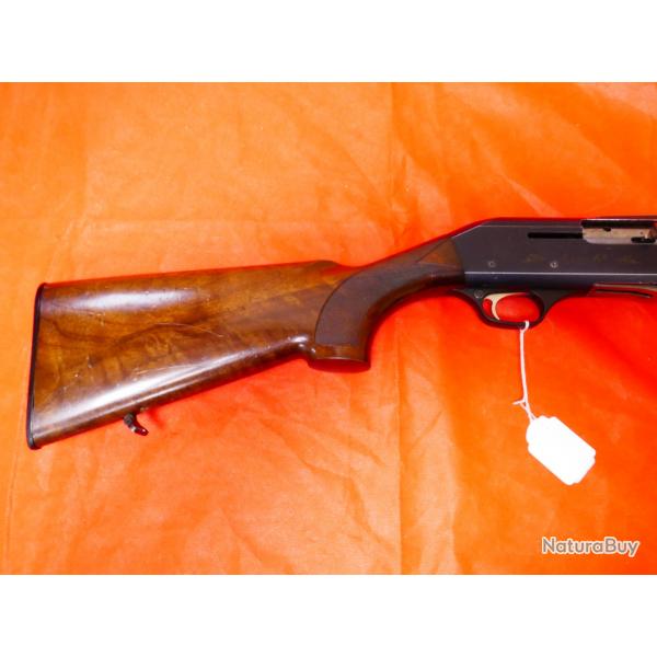 Fusil semi-automatique VERNEY CARRON ALTO 6 Spcial balle en 12/76