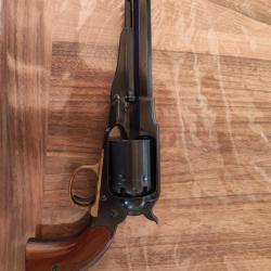 Remington 1858 cal 36